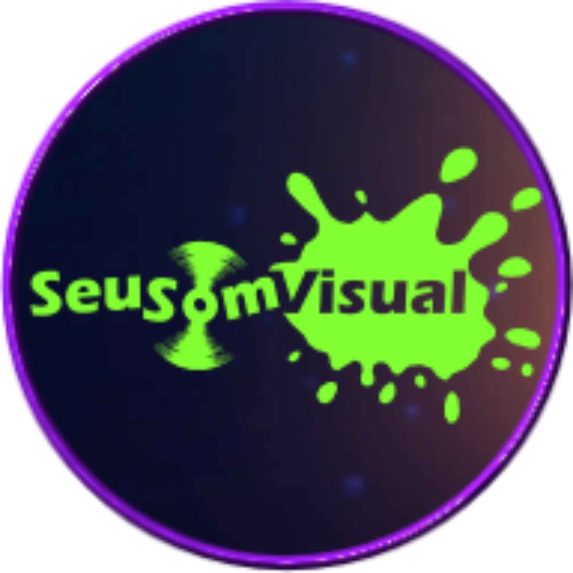 Agência SeuSomVisual